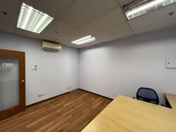 Kb Industrial Building (D14), Factory #557002011